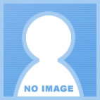 barterblackjack